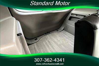 2014 Buick Encore Leather   - Photo 30 - Rock Springs, WY 82901