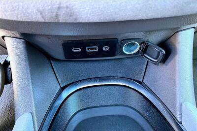 2025 Chevrolet Malibu LT - Photo 26 - Rock Springs, WY 82901