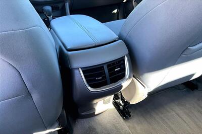 2025 Chevrolet Malibu LT - Photo 25 - Rock Springs, WY 82901