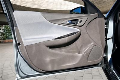 2025 Chevrolet Malibu LT - Photo 18 - Rock Springs, WY 82901