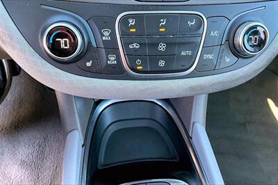 2025 Chevrolet Malibu LT - Photo 24 - Rock Springs, WY 82901