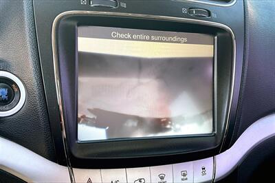 2012 Dodge Journey R/T - Photo 23 - Rock Springs, WY 82901