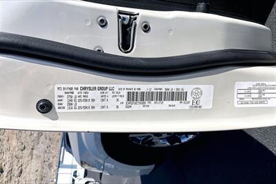 2012 Dodge Journey R/T - Photo 36 - Rock Springs, WY 82901