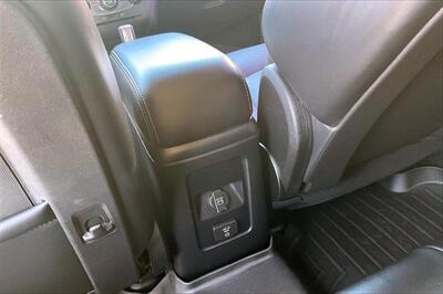 2012 Dodge Journey R/T - Photo 25 - Rock Springs, WY 82901
