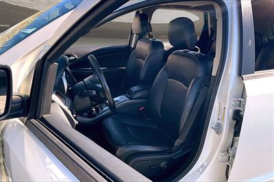 2012 Dodge Journey R/T - Photo 27 - Rock Springs, WY 82901