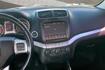 2012 Dodge Journey R/T - Photo 6 - Rock Springs, WY 82901