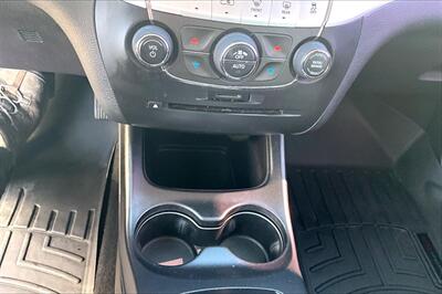 2012 Dodge Journey R/T - Photo 24 - Rock Springs, WY 82901