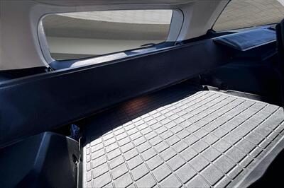 2012 Dodge Journey R/T - Photo 30 - Rock Springs, WY 82901