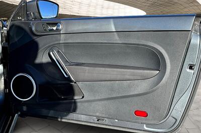 2012 Volkswagen Beetle 2.5L PZEV   - Photo 19 - Rock Springs, WY 82901