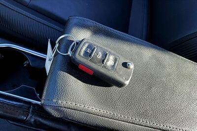 2012 Volkswagen Beetle 2.5L PZEV - Photo 10 - Rock Springs, WY 82901