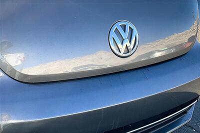 2012 Volkswagen Beetle 2.5L PZEV   - Photo 29 - Rock Springs, WY 82901