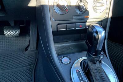 2012 Volkswagen Beetle 2.5L PZEV   - Photo 25 - Rock Springs, WY 82901