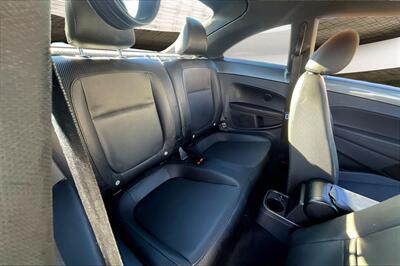 2012 Volkswagen Beetle 2.5L PZEV   - Photo 28 - Rock Springs, WY 82901