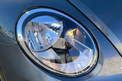 2012 Volkswagen Beetle 2.5L PZEV   - Photo 30 - Rock Springs, WY 82901