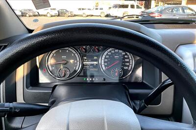 2011 RAM 1500 SLT   - Photo 22 - Rock Springs, WY 82901