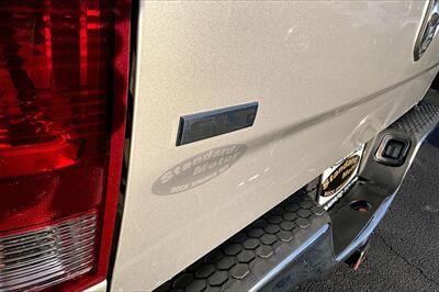 2011 RAM 1500 SLT   - Photo 34 - Rock Springs, WY 82901