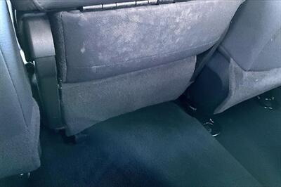 2011 RAM 1500 SLT   - Photo 25 - Rock Springs, WY 82901