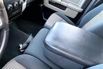 2011 RAM 1500 SLT   - Photo 14 - Rock Springs, WY 82901