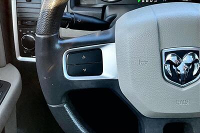 2011 RAM 1500 SLT   - Photo 20 - Rock Springs, WY 82901