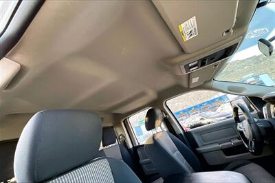 2011 RAM 1500 SLT   - Photo 17 - Rock Springs, WY 82901