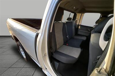 2011 RAM 1500 SLT   - Photo 29 - Rock Springs, WY 82901