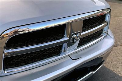 2011 RAM 1500 SLT   - Photo 31 - Rock Springs, WY 82901