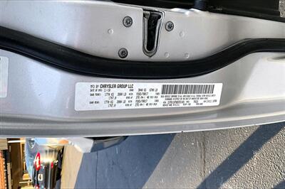 2011 RAM 1500 SLT   - Photo 36 - Rock Springs, WY 82901