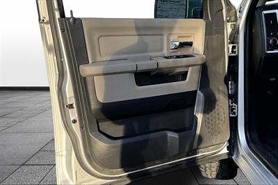 2011 RAM 1500 SLT   - Photo 18 - Rock Springs, WY 82901