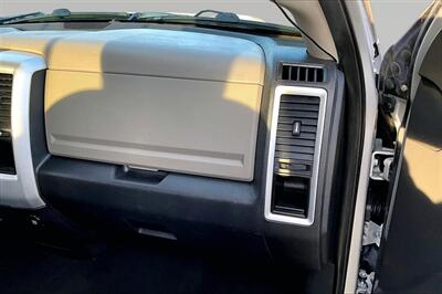 2011 RAM 1500 SLT   - Photo 16 - Rock Springs, WY 82901
