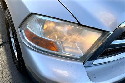 2011 RAM 1500 SLT   - Photo 32 - Rock Springs, WY 82901