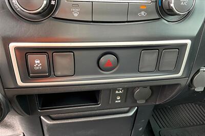 2018 Nissan Titan XD S - Photo 24 - Rock Springs, WY 82901