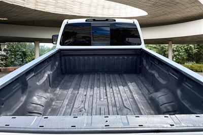 2018 Nissan Titan XD S - Photo 30 - Rock Springs, WY 82901