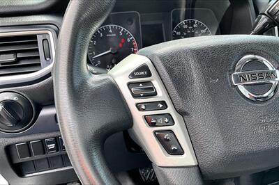 2018 Nissan Titan XD S - Photo 20 - Rock Springs, WY 82901