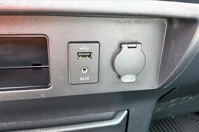 2018 Nissan Titan XD S - Photo 26 - Rock Springs, WY 82901
