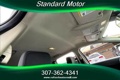 2021 Ford Ranger XLT   - Photo 17 - Rock Springs, WY 82901