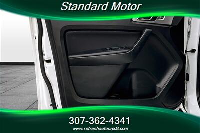 2021 Ford Ranger XLT   - Photo 18 - Rock Springs, WY 82901