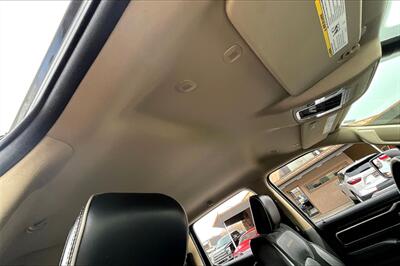 2019 RAM 1500 Laramie   - Photo 17 - Rock Springs, WY 82901