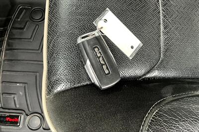 2019 RAM 1500 Laramie   - Photo 10 - Rock Springs, WY 82901