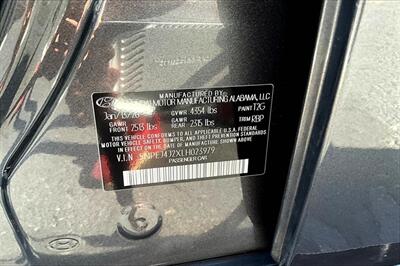 2020 Hyundai SONATA SEL Plus   - Photo 35 - Rock Springs, WY 82901