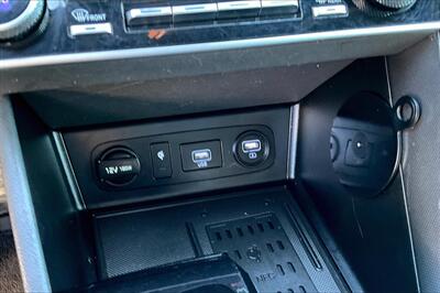 2020 Hyundai SONATA SEL Plus   - Photo 26 - Rock Springs, WY 82901