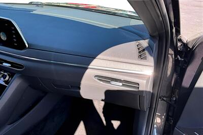 2020 Hyundai SONATA SEL Plus   - Photo 16 - Rock Springs, WY 82901
