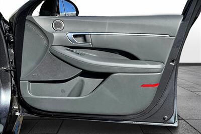 2020 Hyundai SONATA SEL Plus   - Photo 19 - Rock Springs, WY 82901