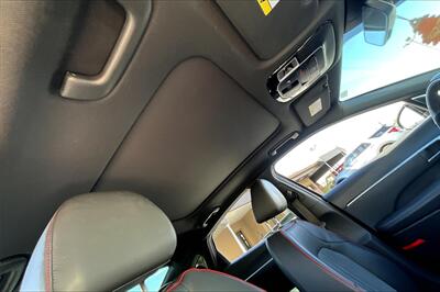 2020 Hyundai SONATA SEL Plus   - Photo 17 - Rock Springs, WY 82901