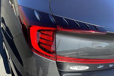 2020 Hyundai SONATA SEL Plus   - Photo 32 - Rock Springs, WY 82901