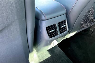2020 Hyundai SONATA SEL Plus   - Photo 25 - Rock Springs, WY 82901