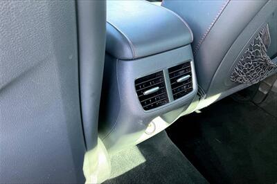 2020 Hyundai SONATA SEL Plus   - Photo 25 - Rock Springs, WY 82901