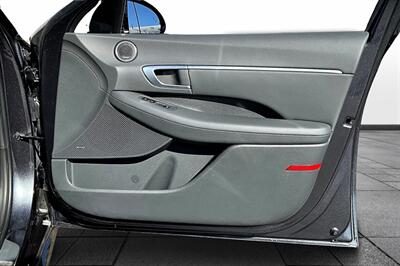 2020 Hyundai SONATA SEL Plus   - Photo 19 - Rock Springs, WY 82901