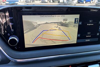 2020 Hyundai SONATA SEL Plus   - Photo 23 - Rock Springs, WY 82901