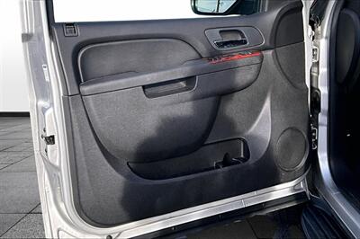 2011 Chevrolet Tahoe LT   - Photo 18 - Rock Springs, WY 82901