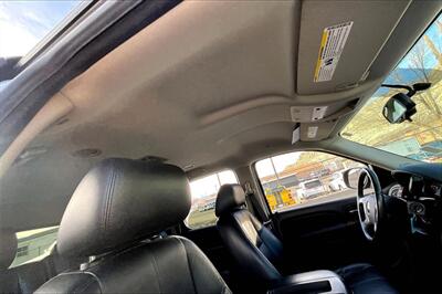 2011 Chevrolet Tahoe LT   - Photo 17 - Rock Springs, WY 82901